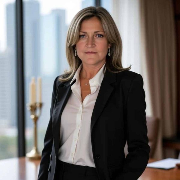 erica gannon headshot 0225