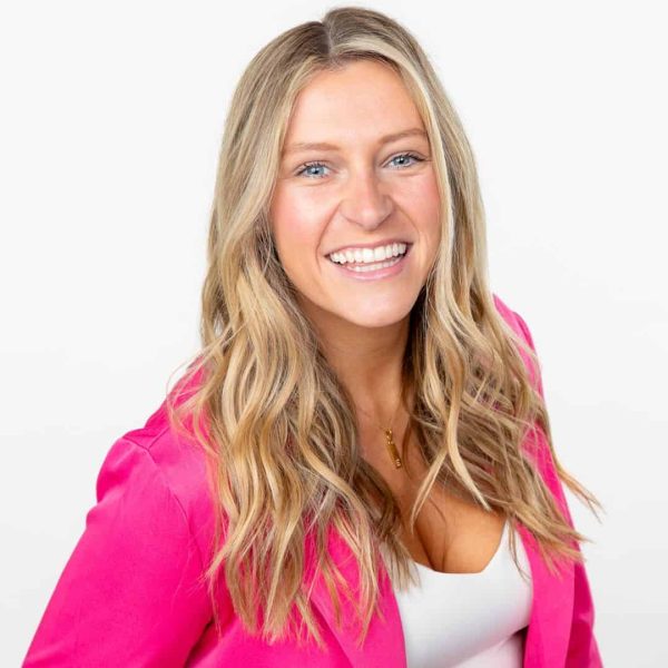 erin messier headshot 0225