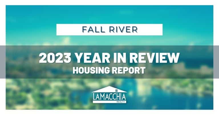 Fall River YIR 2023 FI