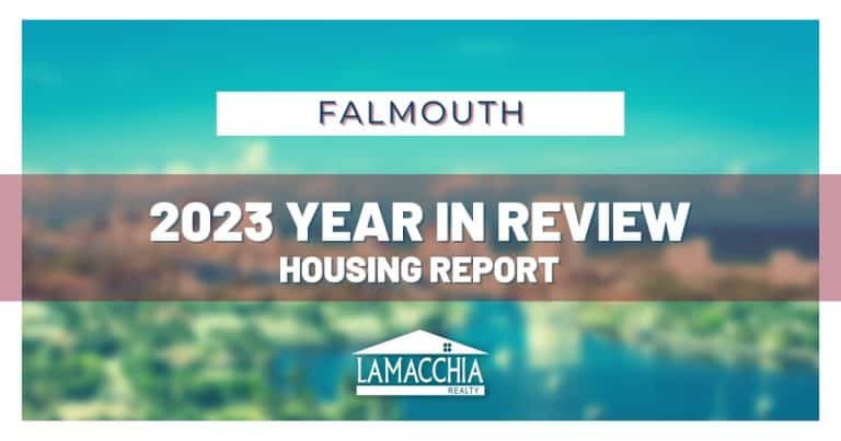 Falmouth YIR 2023 FI