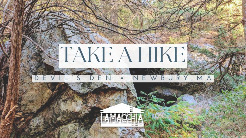 friday night frights amesbury (1)