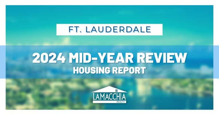 2024 Fort Lauderdale, FL Midyear reports featured image