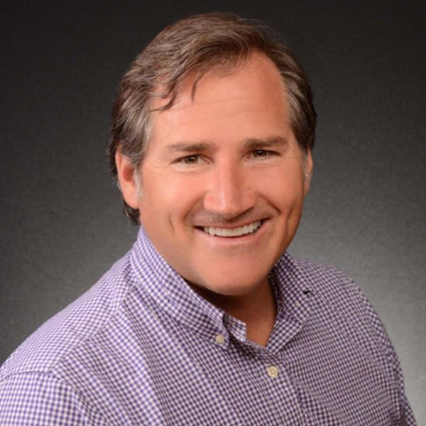 Geoff Hadley - Sq Headshot - 0724