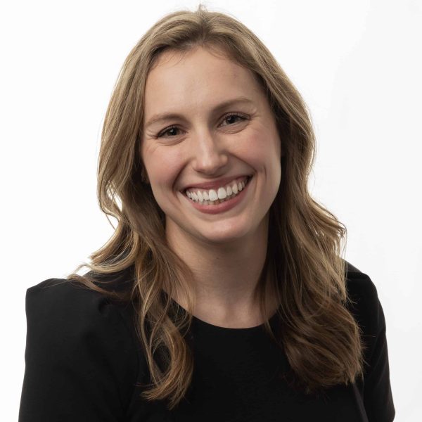 Liz Puchala Headshot