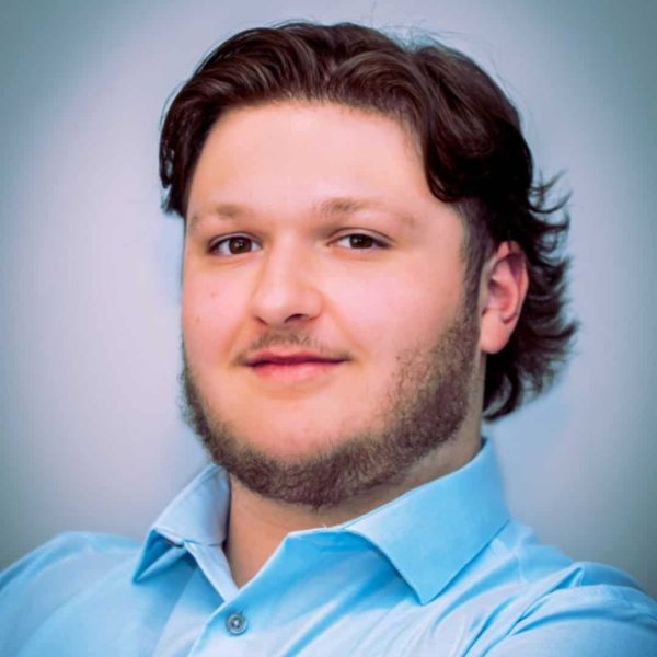 JACK JORDAN HEADSHOT 0525