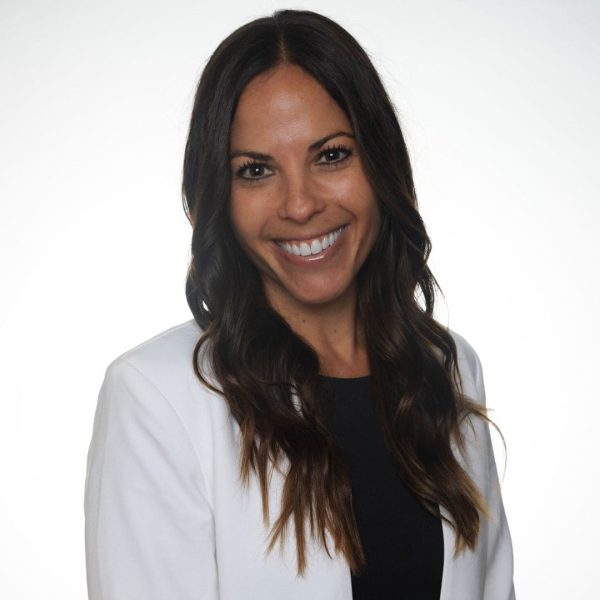 Jackie Betit-Harrington headshot 1024