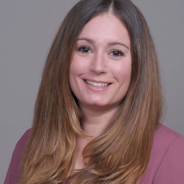 Jacqueline Wayland headshot 0325