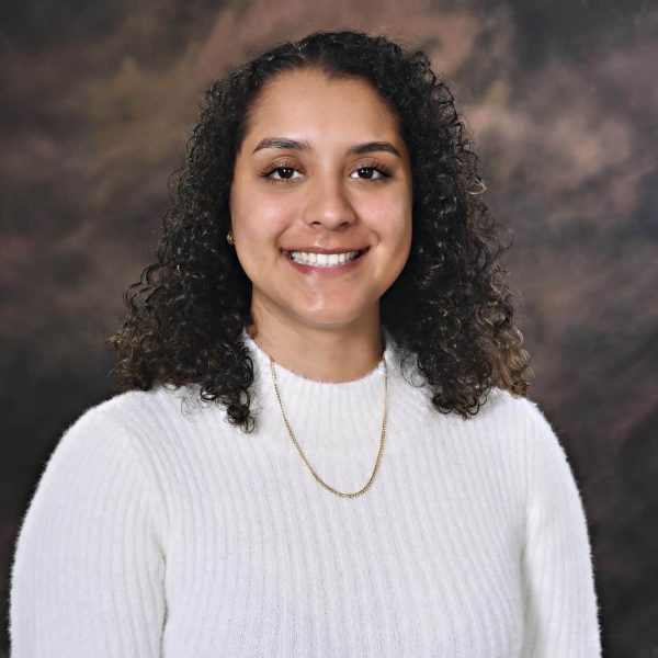 jaida colon headshot 0525