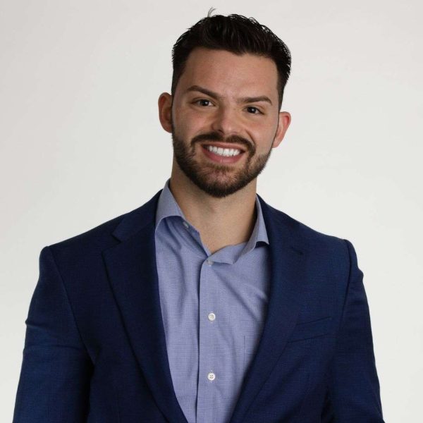 jake boucher headshot