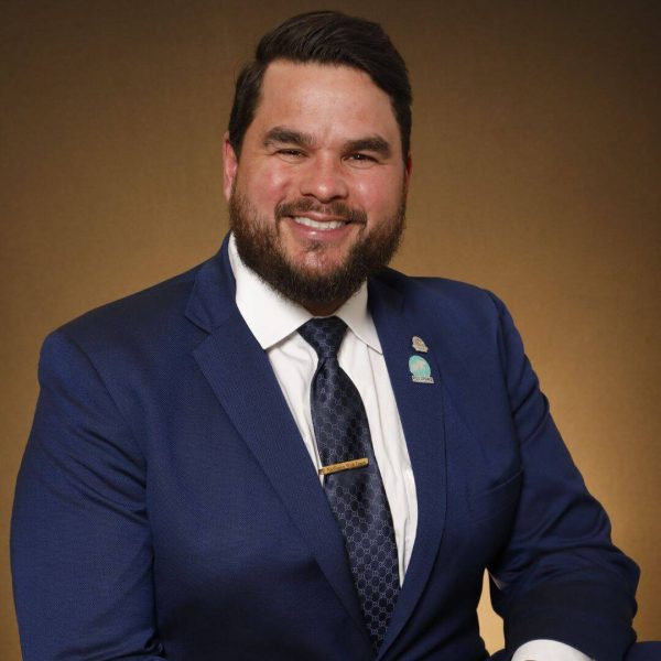 james hackman headshot 0325