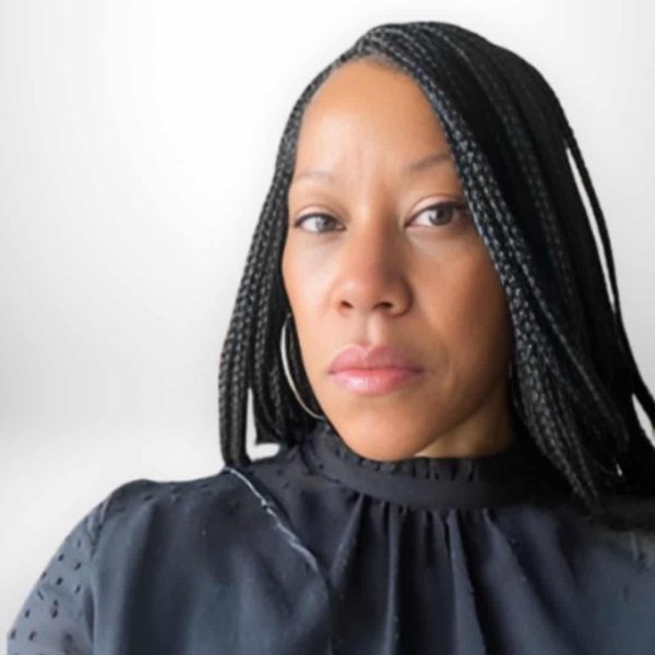 Janice Johnson Pulmer