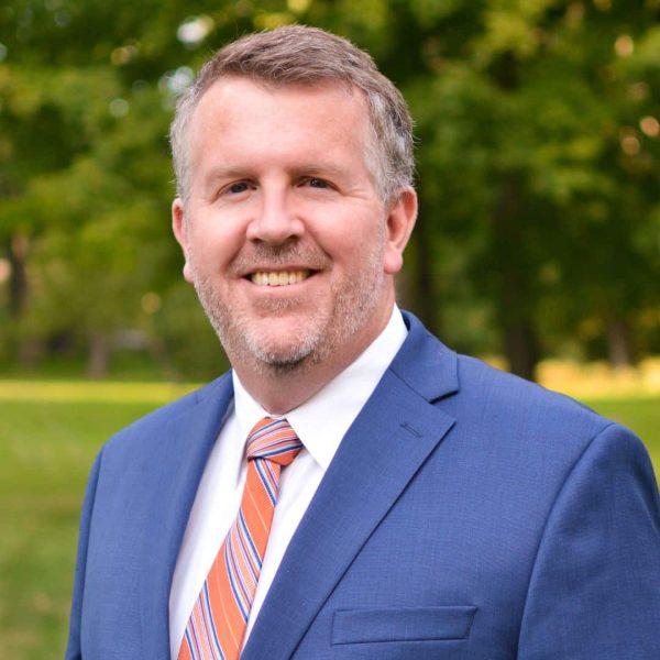 Jeffrey D. Sullivan headshot 0924