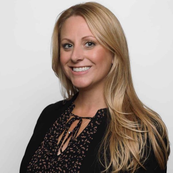 UPDATED jen maxwell headshot 1024