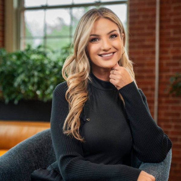 jenn mccune headshot 0625