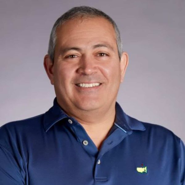 Jim Thurston headshot 1224