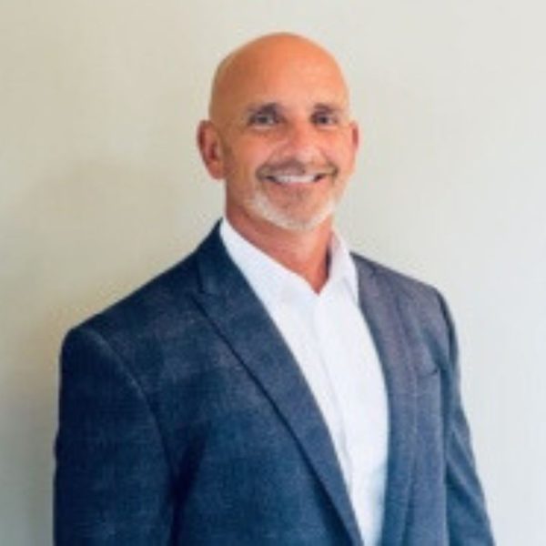 john mitchell - square headshot 1025