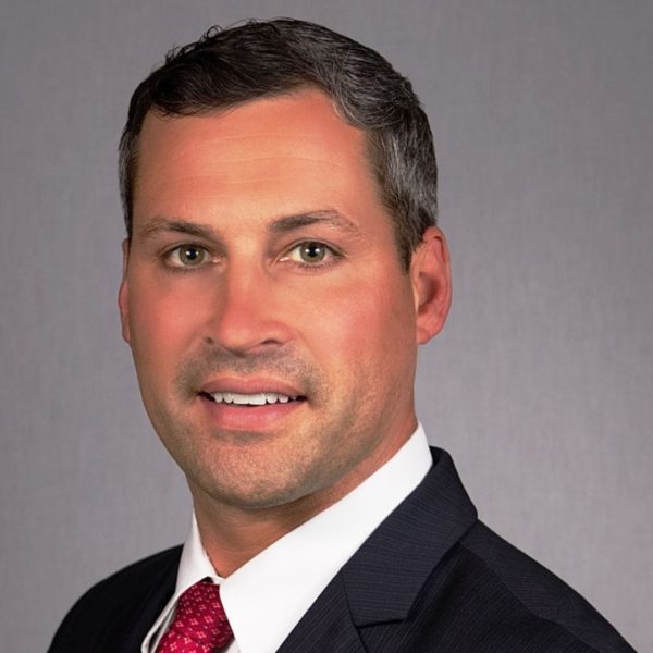 jonathan keevers - square headshot 0425