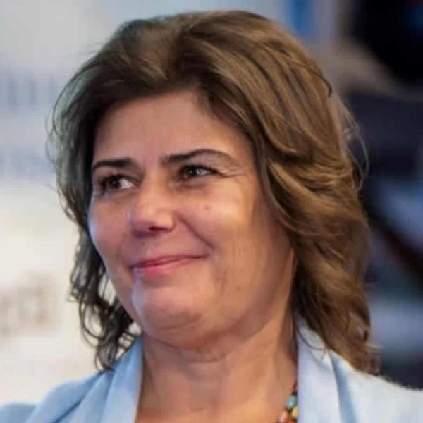 kathy mcsweeney headhshot 0525