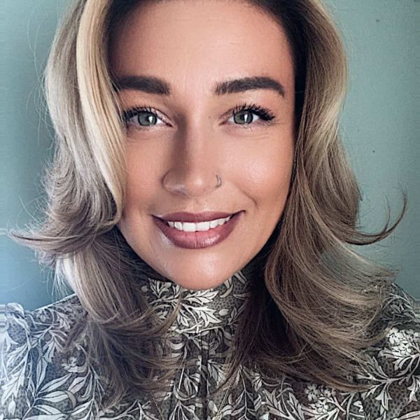 keyla girard headshot 0125