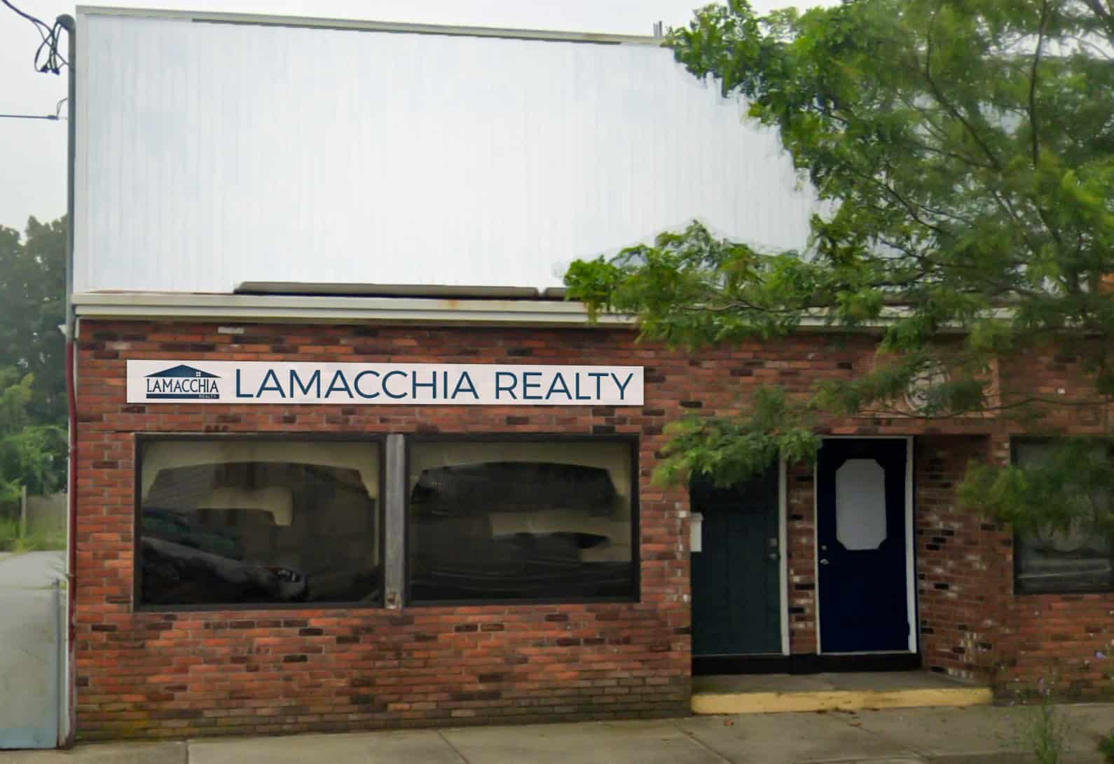 Lamacchia-New-Bedford-Office