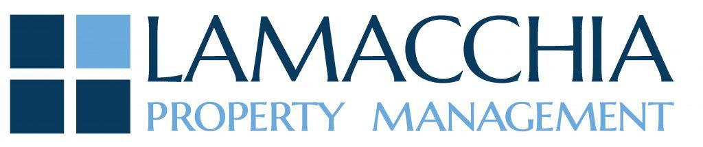 Lamacchia Property Management LPM logo