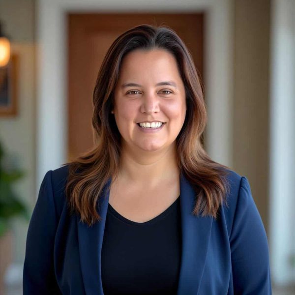 Lisa Taylor-Montminy headshot 0525