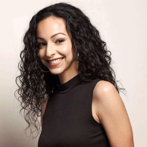 Lizbeth Torres Headshot 0825