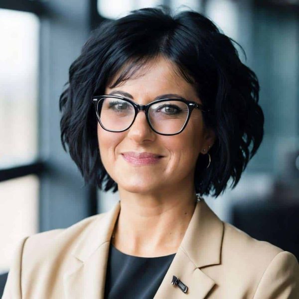 lori assis headshot 0625