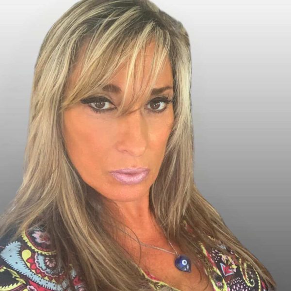 lori susini headshot 0425