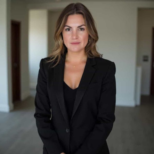 mackenzie tatro headshot 0225