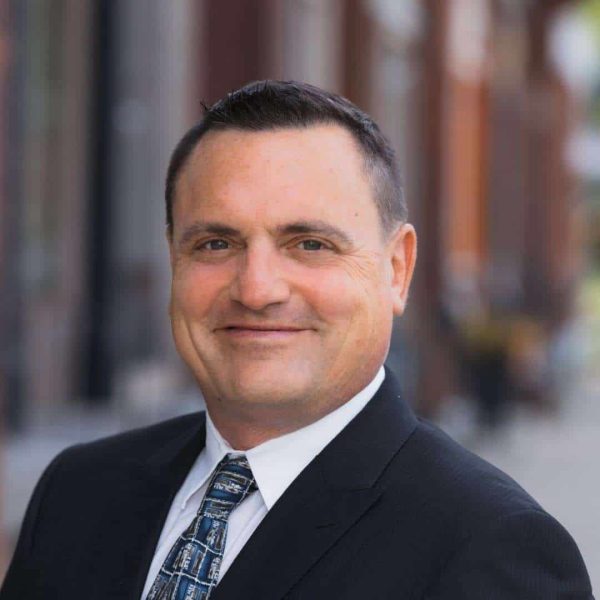 marc bellora headshot