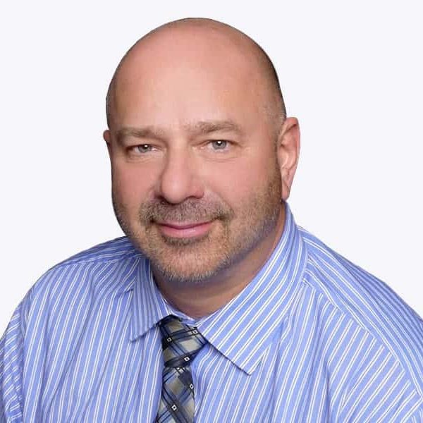 Mark-S-Martin-headshot_white-bcgd