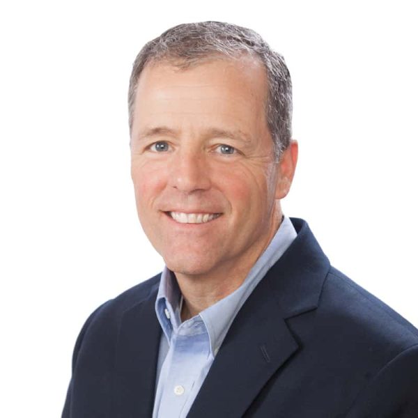 Mark square copy_Mark Marzeotti