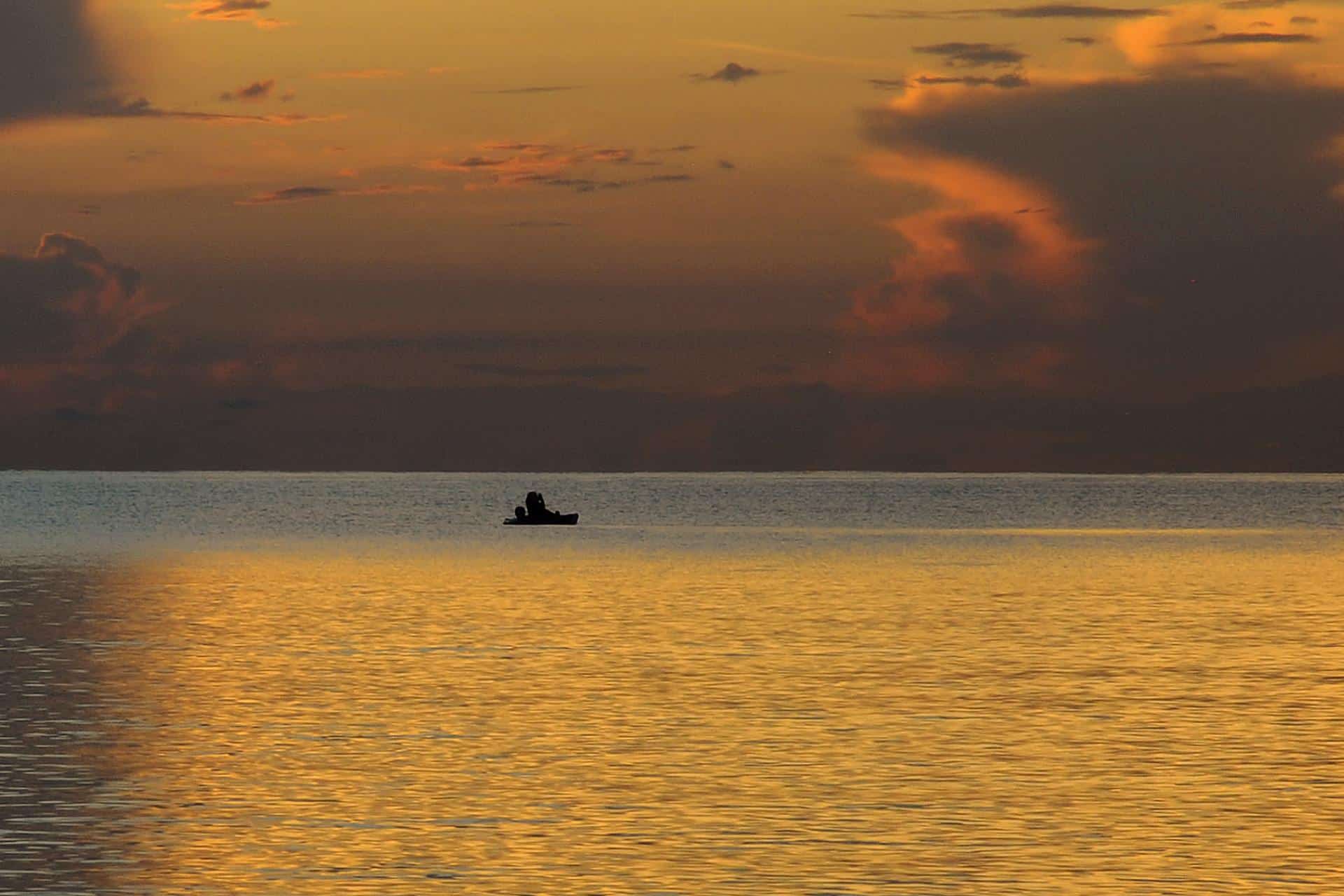 Martin County Florida