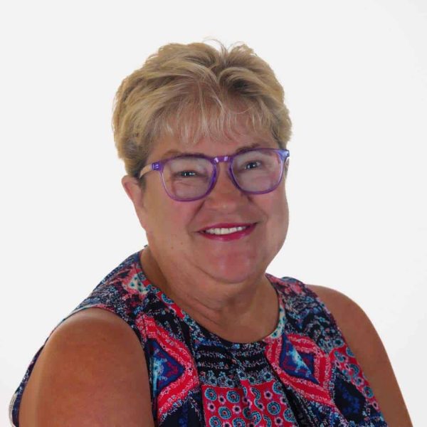 Mary mcKenna SQ Headshot