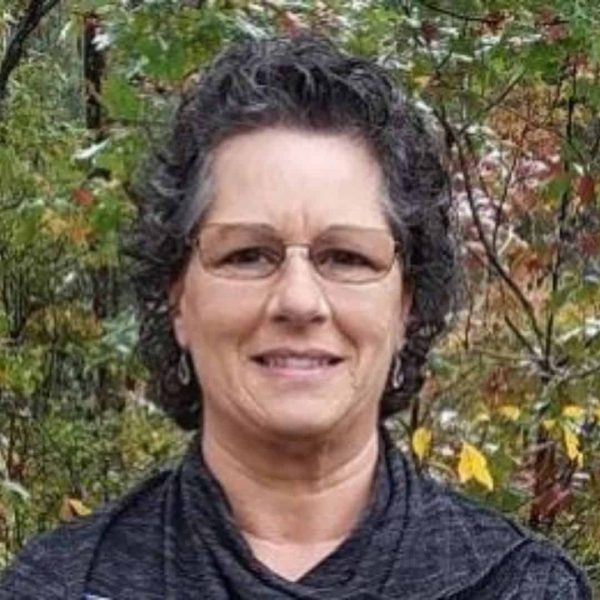 maryann dempsey headshot 1224