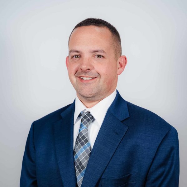 Matthew Blair Headshot 1122