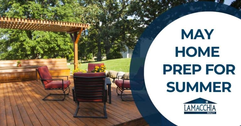 may home prep blog fi 0425