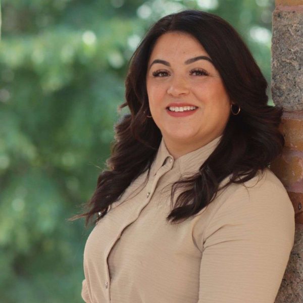 Megan Latulippe headshot