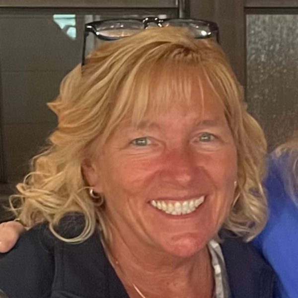 Melinda Fields headshot 1224