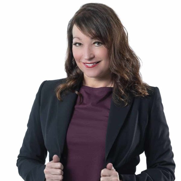 melissa miller headshot 0225