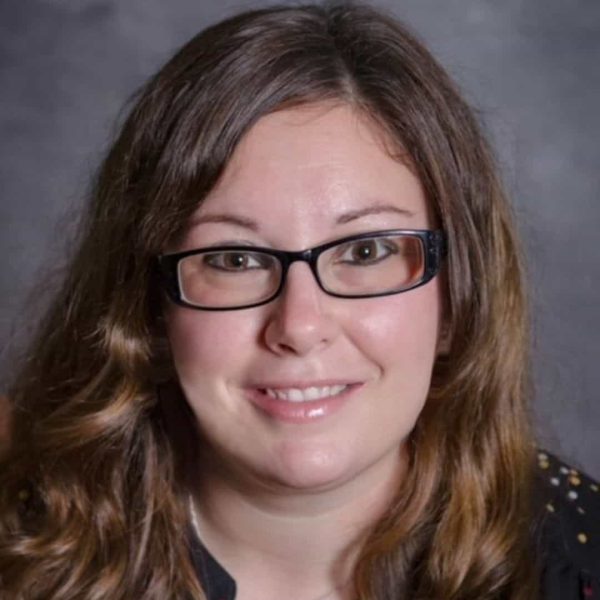 Michele Purcell headshot 1024