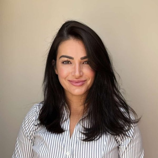 Michelle Kelly Headshot 0622