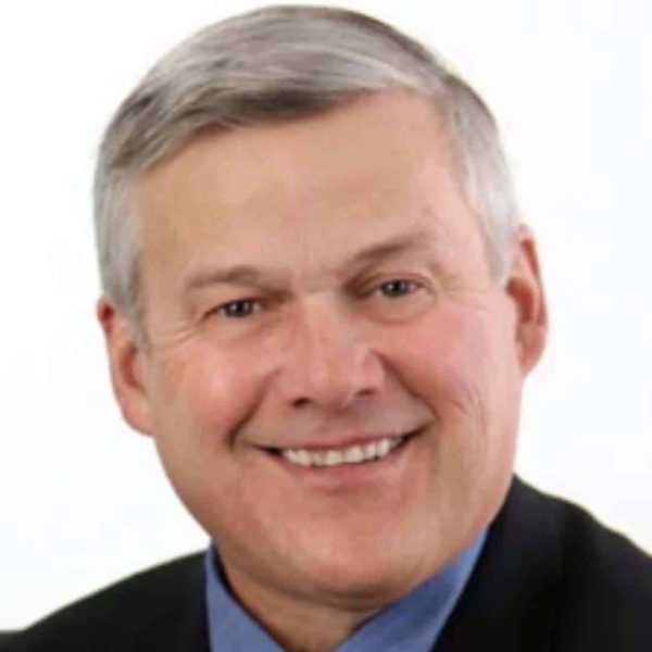 mike webber headshot 0625