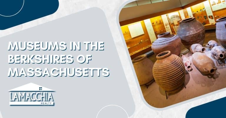 Museum ThumbnailBerks (1)