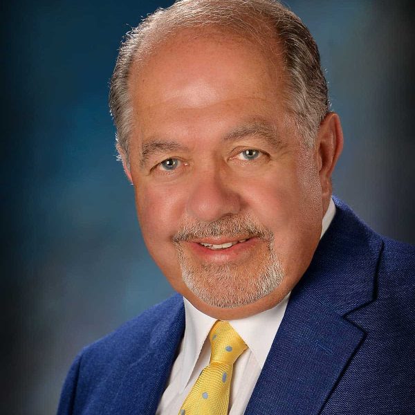 Paul-Dubuque-Headshot