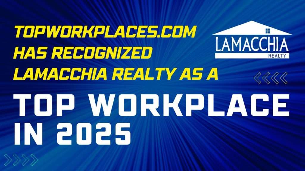 Top Workplaces 2025