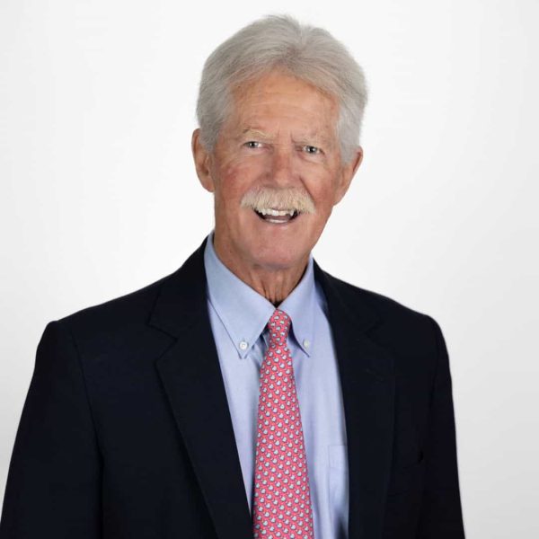 Rick Hill headshot sq 0723