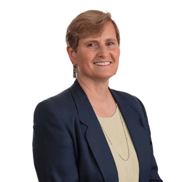 Rita Gavelis Headshot SQ 0823