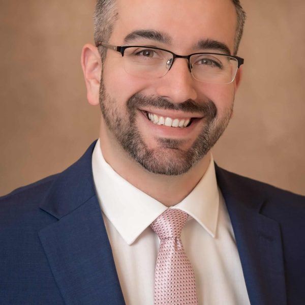 Rui Coelho-SL7_74565 - Real Estate With Rui